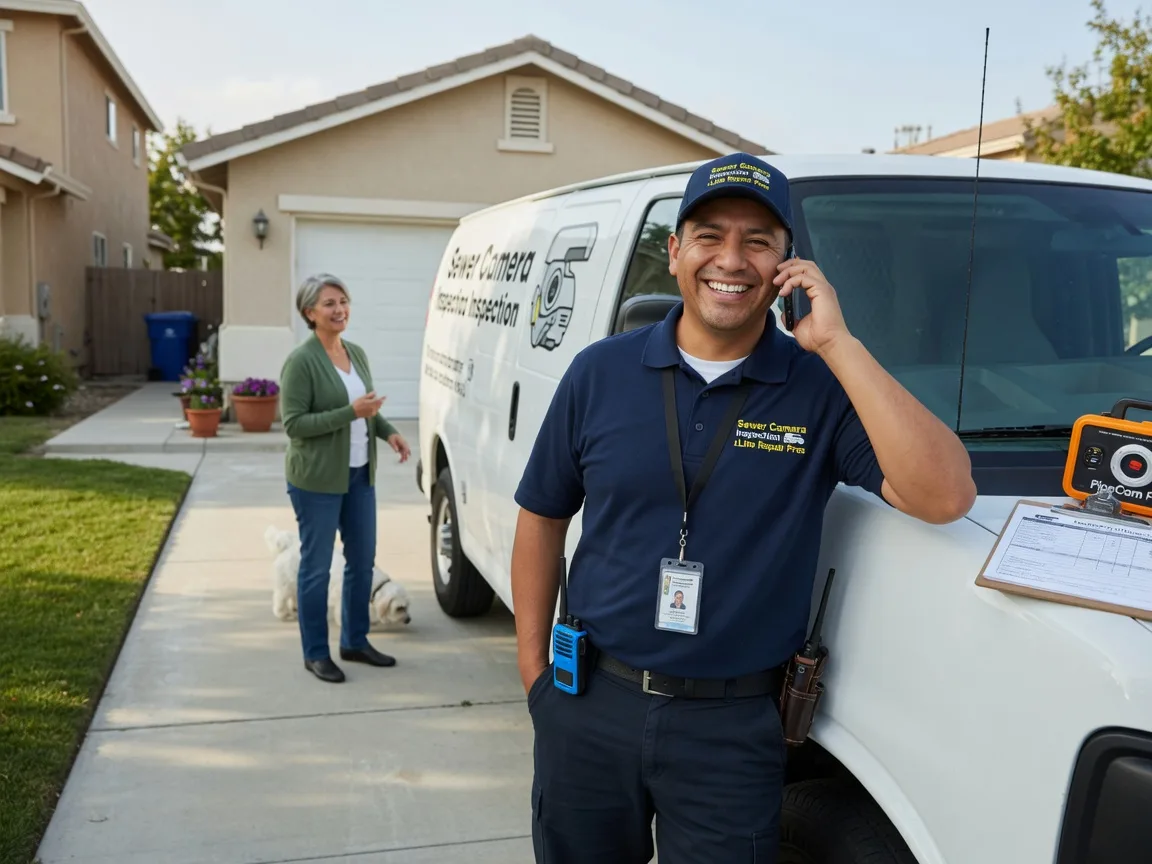 Sewer Line Repair Taylorsville, MS FAQs